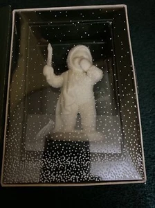 Dept 56 Snowbabies “I’m So Sleepy”Ornament #68810 with Box - Picture 1 of 7