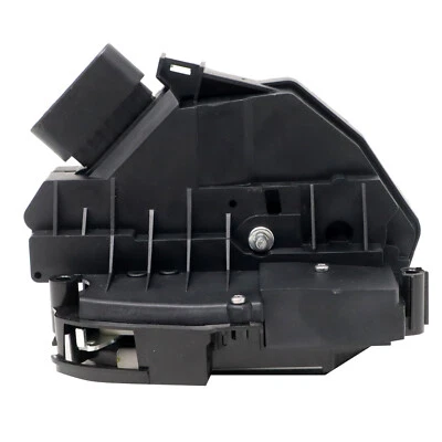 Attuatore serratura porta posteriore sinistra per Ford Fiesta MK6 08-24 WAIE - Immagine 1 di 4