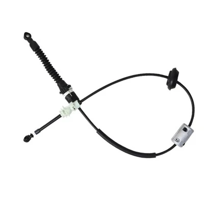 Cable de palanca de cambios de transmisión de calidad para Land para Rover Discovery Series Foto 1 de 4