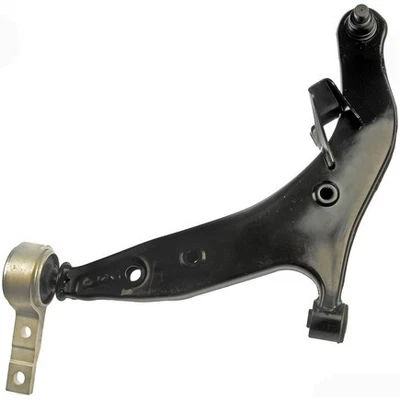 Dorman 521-079 Suspension Control Arm - Image 1 of 4