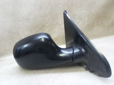 Espejo retrovisor lateral derecho pasajero eléctrico térmico compatible con Dodge Caravan 96-00 q6-202321 Foto 1 de 4