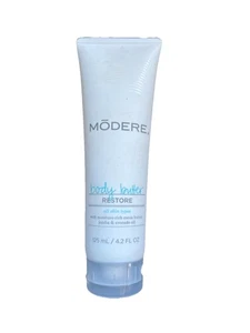 Modere Körperbutter alle Hauttypen Kakaobutter Jojoba Avocadoöl 4,2 fl. Oz. - Bild 1 von 2