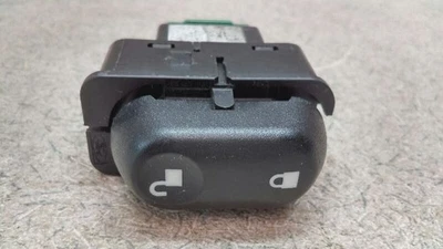 Interruptor de trava direita compatível com 2000 2001 2002 2003 2004 2005 2006 2007 Ford Taurus W203 - Imagem 1 de 4