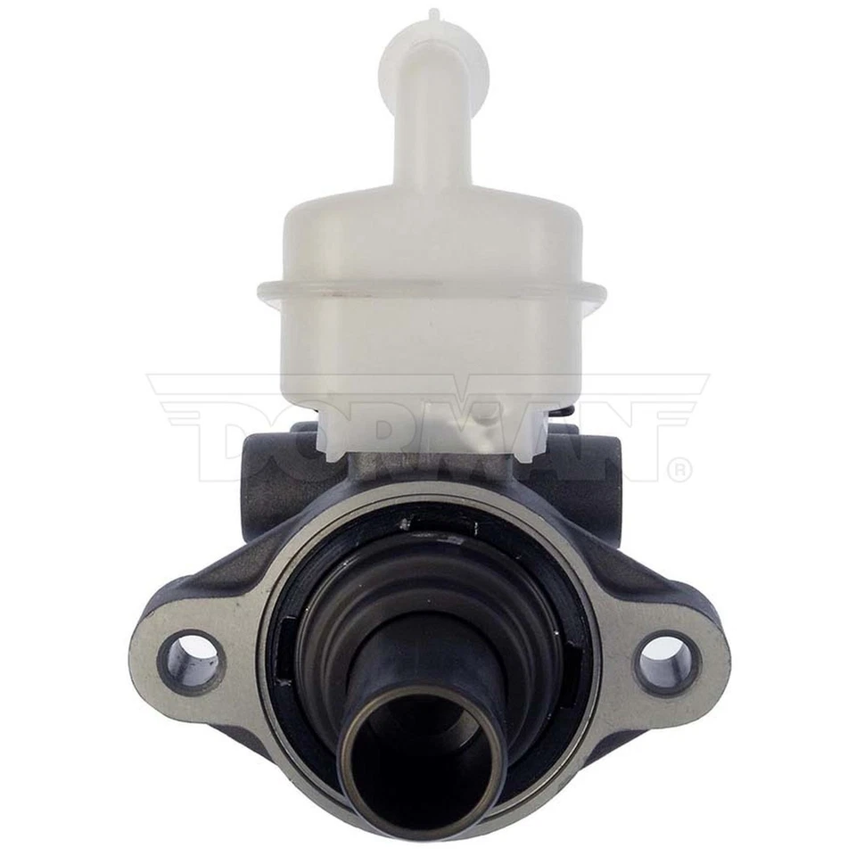 Dorman M630467 Brake Master Cylinder For 03-06 Nissan Murano - Imagem 1 de 4