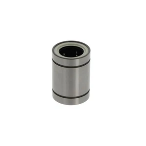 BOSCH REXROTH R060002000 KBM-20 20x32x45mm (1pc) New in stock at MRO2DAY - Picture 1 of 4