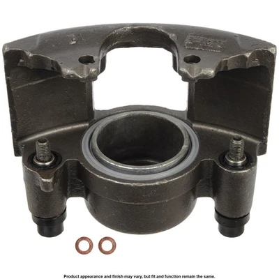Pinza de freno delantera izquierda DAC para Chevy C3500 Blazer GMC Suburban R2500 Cardone Foto 1 de 4