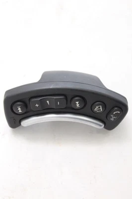 Switch steering wheel Land Rover RANGE ROVER LM 48546 LHD - Image 1 of 3