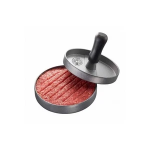 Akcesoria kuchenne g89419 Argento - Foto 1 di 2