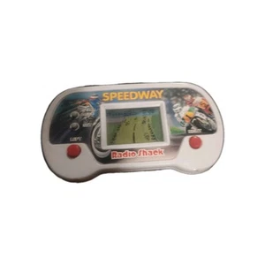 VINTAGE 1980s radioshack games and other (all working) - Picture 1 of 6