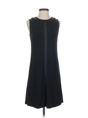 Vestido casual Max And Cleo feminino preto 6 - Imagem 1 de 2