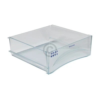 Cassetto Liebherr 9791272 Biofreshsafe 433x145x398mm per Parte Frigo - Immagine 1 di 3