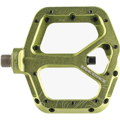 Race Face Atlas踏板 — 第 1/4 张图片