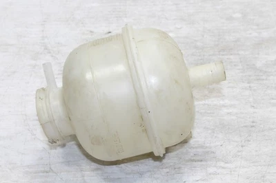 Sea-Doo Spark 900 HO/ACE 2015 3 unidades tanque de refrigerante OEM 509000802 Foto 1 de 4