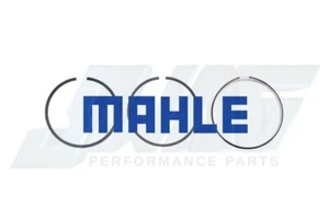 Nuevo con caja Juego de anillos pistón Ford 6.0 6.0 L Powerstroke Mahle VT365 horas S-41940 - Imagen 1 de 1