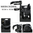 cup holder for coffee and water Auto parts accessories mercedes w210 w202