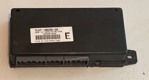 1999-2000 Ford Ranger BCM GEM Body Multifunction Control Module YL5T-14B205-EB - Picture 1 of 1