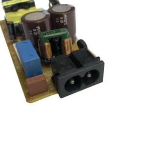 Placa de fuente de alimentación CG19 PSJ compatible con Epson EcoTank L3106 L4153 L3550 L3556 L5190 - Imagen 1 de 1