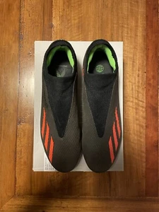 ADIDAS X SPEEDPORTAL 3 LL FG - Foto 1 di 6