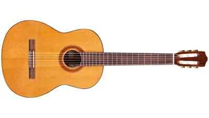 Cordoba C5 CD Guitar Pack Classical Guitar For Beginners to Intermediate Players - Picture 1 of 2