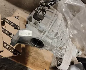 Alfa Romeo Giulia Stelvio Q2 LSD Limited Slip Differential - Bild 1 von 2