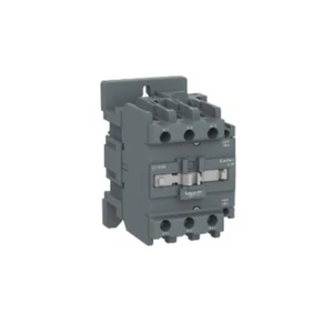 1pc LC1N50 LC1N50M5N 50A AC 220V coil EasyPact D29N Contactor Schneider - Picture 1 of 1