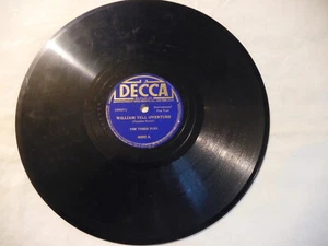 THE THREE SUNS,YOU PICK IT, $11.95, FREE SHIPPING. 78 RPM, 10", VG+ OR BETTER. - Picture 1 of 10