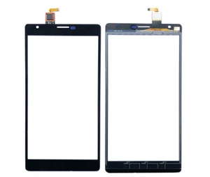 For Nokia Lumia 1520 N1520 Front Touch Screen Digitizer Glass replacement +tools - Picture 1 of 1