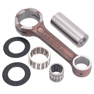 Kit de bielas 1C3-11650-00-00 para Yamaha YZ125 2005-2021 YZ125X 2020-2022 - Imagen 1 de 11