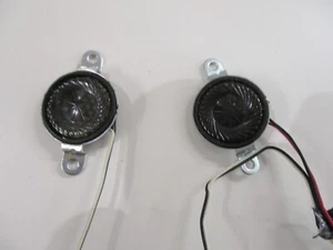 Sony Vaio PCG 61411L Speakers Audio EB19 - Afbeelding 1 van 1