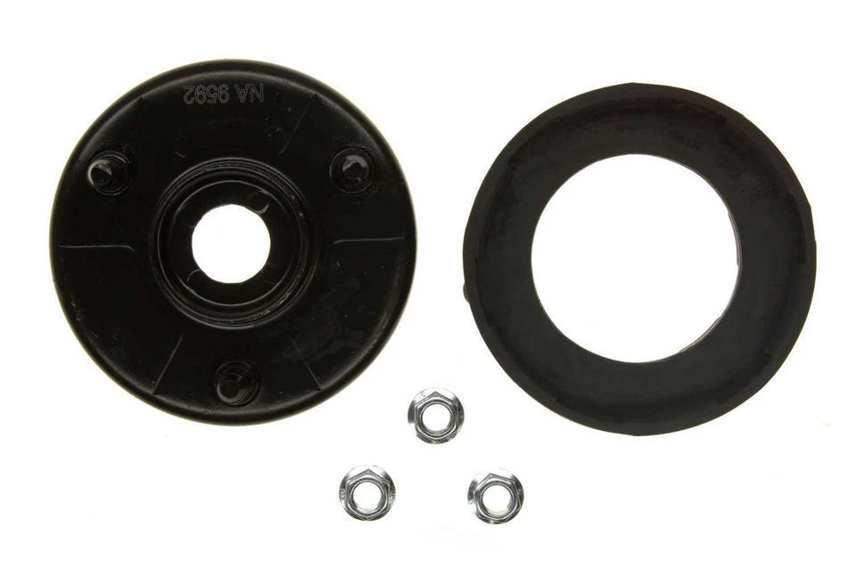 Montaje de puntal de suspensión Sachs 802 483 Foto 1 de 1