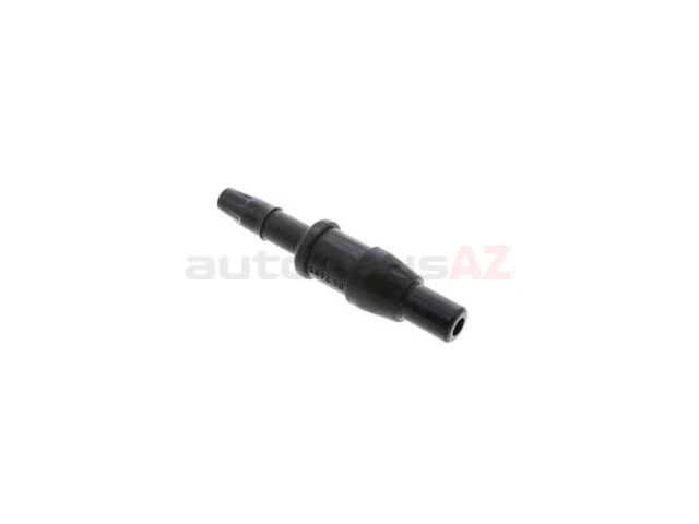 Conector de manguera de vacío GENUINO MERCEDES 2028050344 MERCEDES-BENZ E320 E350 R230 Foto 1 de 1