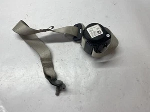 2017 CHRYSLER PACIFICA Rear Right Seatbelt 6361234 p6eb001d2ab - Picture 1 of 7