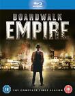Boardwalk Empire: Season 1 [Blu-ray] [2010] [2012] [Region Free]