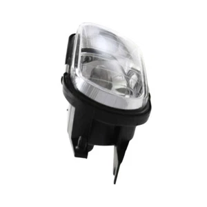 Front Right Bumper Fog Light Without Bulb Fits For C/CLK/CL/SL/SLK-Class C200 - Picture 1 of 8