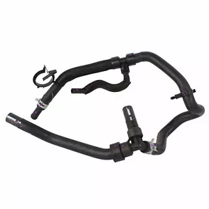Heater Hose Assy Motorcraft KH815 - Picture 1 of 1