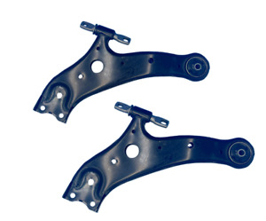 Toyota Highland, Lexus RX350 Right Front Lower Control Arm