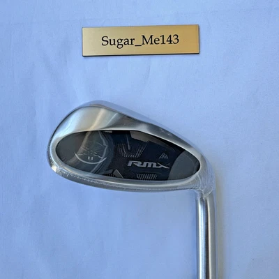 YAMAHA RMX VD40 Wedge Sw 56 Nippon 950GH neo Regular Flex Steel Shaft RH - Image 1 of 4