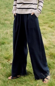 La Relaxed Hose Größe XL - Bild 1 von 7