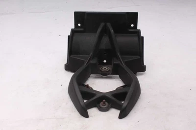 Support De Plaque Arrière BMW R 1200 GS K25 0307 04-07 - Photo 1/4