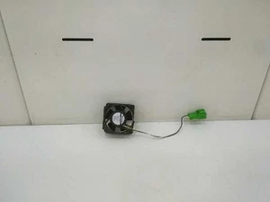 21265465 electroventilador para VOLVO FH XXX FSA 6X2 LOW LARGO (LH1 O 301352 - Picture 1 of 18