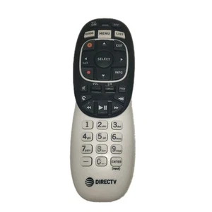 DIRECTV RC73 IR/RF Remote Control - Picture 1 of 4