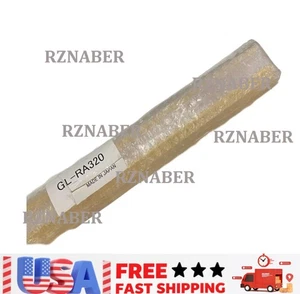 1 PCS NEW IN BOX KEYENCE Safety grating protection sleeve GL-RA320 - Picture 1 of 5