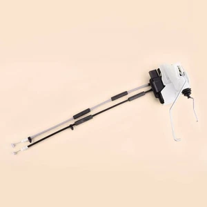 Door Lock Actuator Motor Fit For Kia Picanto 2011-2017 81320-1Y030 New - Picture 1 of 6