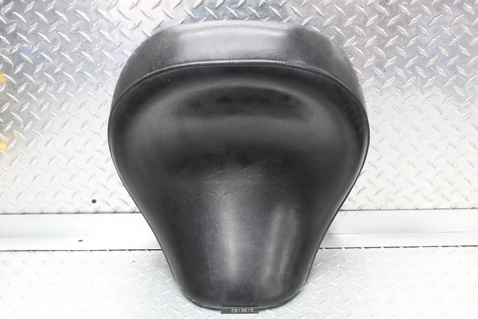 Yamaha Road Star XV1600A 1999 asiento Foto 1 de 4