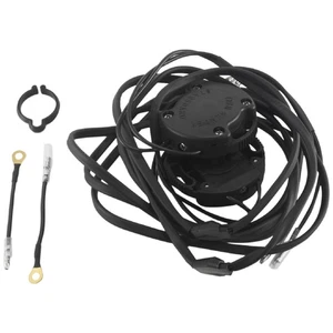 Tilt/Trim Limit Sender Set For R / MR/ Alpha 805320A037087 - Picture 1 of 8
