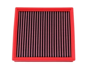 Filtro Aria Sportivo BMC per BMW 3 Compact (E36) 318 ti Compact CV 140 94 -1995 - Imagen 1 de 1