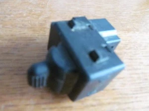 07 DODGE 2500 RAM part: Power Window SWITCH (AL-55) - Imagen 1 de 3
