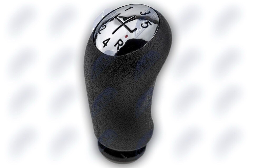 Pomello Cambio 6 Marce Con Molla - Compatibile Renault, Opel, Dacia - Foto 7