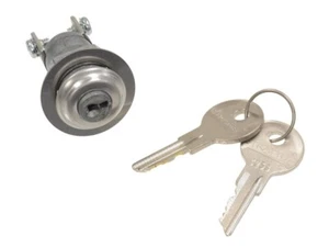 Corvette 1968-1970 bloqueo de alarma antirrobo incluye llave - Imagen 1 de 2
