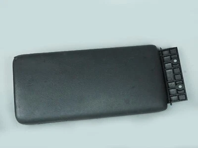 1997 - 2004 Mercedes Benz Slk Class R170 Compartment Arm Rest Tray Cover Oem - Image 1 of 4